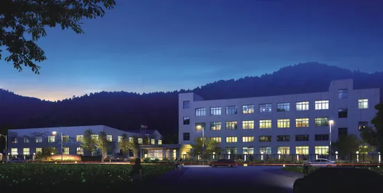 Big Inflatable Mushroom Fun City Amusement Park Bouncy Castle Toy with Slide for Kids Inflatable Tumpy Candy Castle Playhouse for Sale