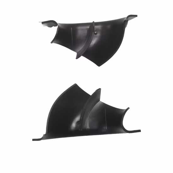 Quanu 102506 Preço de fábrica moderno em forma de L para sala de estar Conjuntos de sofás de tecido com design de móveis