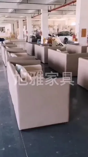 Jky Furniture Air Leather Seccional VIP Cinema Cinema Sofá Home Theater com Suporte para Copo Resfriamento