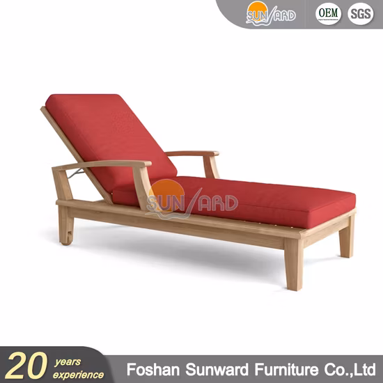 Almofada flutuante de água de tamanho grande tapete de natação de espuma macia NBR PVC EVA espreguiçadeira flutuante cama com travesseiro