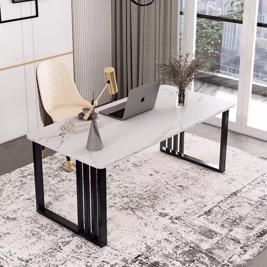 Recém-chegada publicidade display inflável barra tubo de mesa móveis para casa com LED