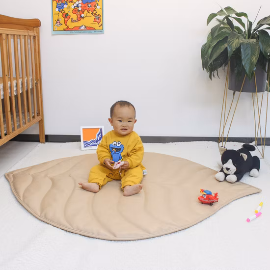 Brinquedos aquáticos para brinquedos infláveis ​​para sapos aspersores Splash Mat para crianças