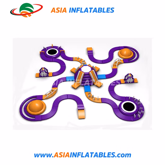 OEM 1 peça logotipo personalizado 3 camadas Alberca Picina PVC crianças animais de estimação ao ar livre retangular inflável piscina flutuante parque festa