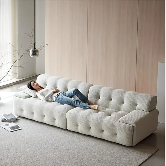 Estilo italiano moderno mesa de centro suporte de tv conjunto de couro safa armário quarto noite mesa mesa de jantar sofá secional sofá sala de estar hotel móveis para casa