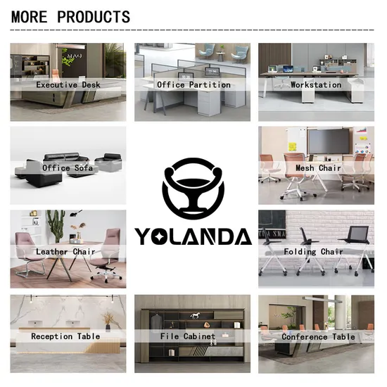 Design mais recente Sofá de couro ar Cadeira Mobília interna Sofá de couro