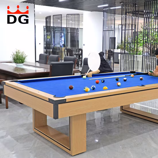 Unicórnio aspersor piscina infantil 3 em 1 aspersor inflável piscina rasa infantil